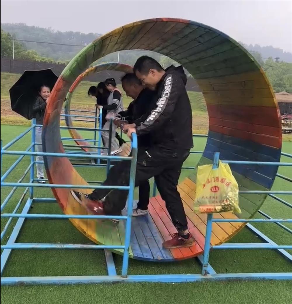 10_看图王.jpg